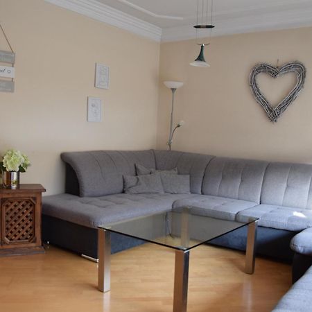 Ferienhaus Bergblick Abtenau Bagian luar foto