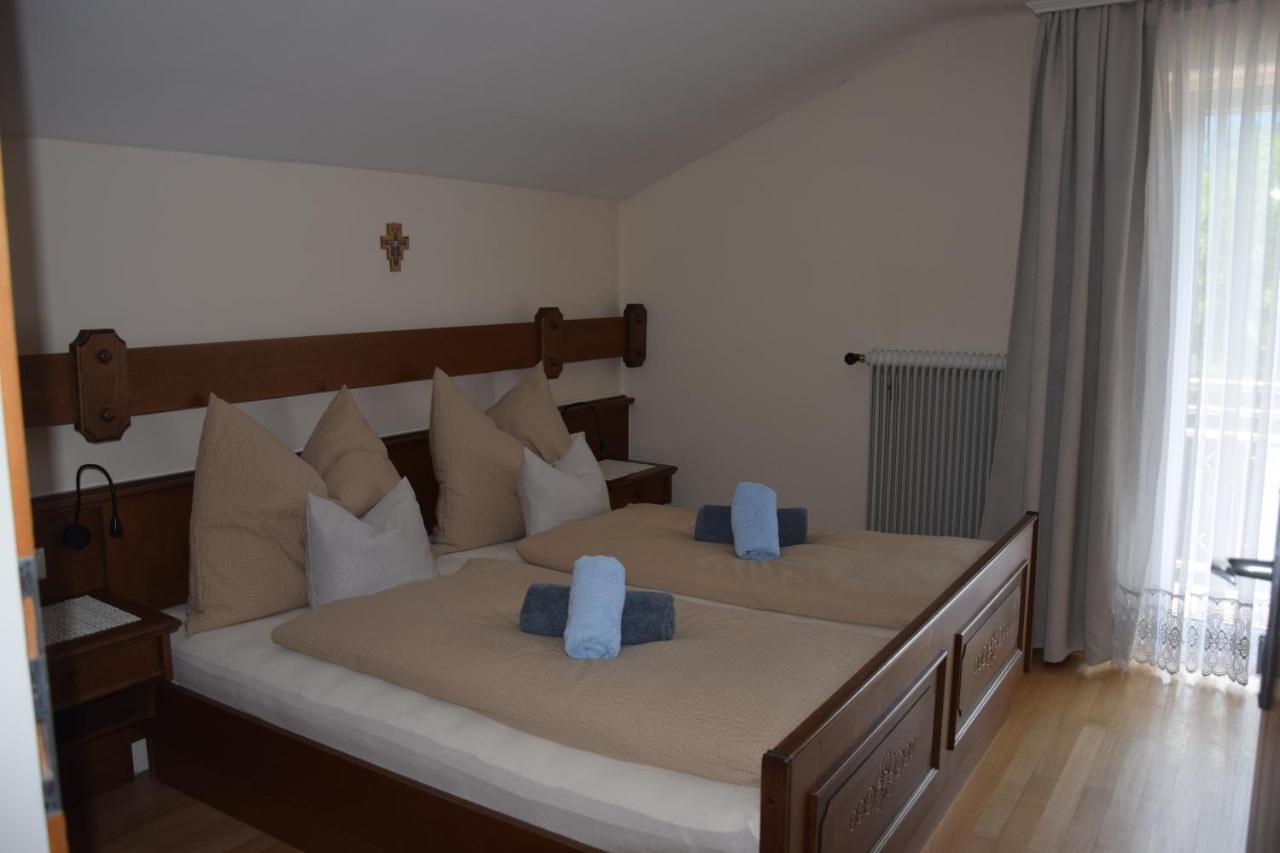 Ferienhaus Bergblick Abtenau Bagian luar foto