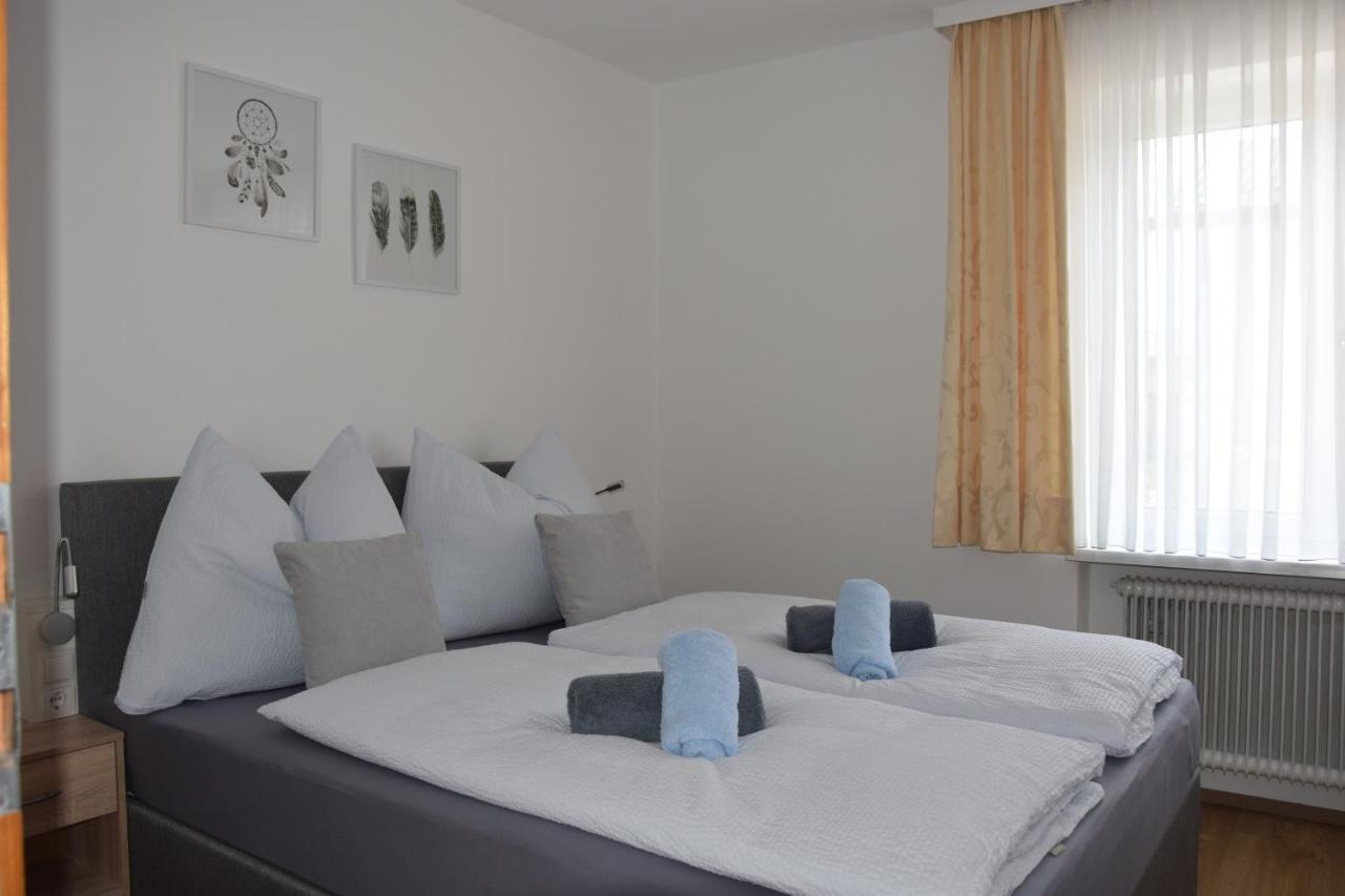 Ferienhaus Bergblick Abtenau Bagian luar foto
