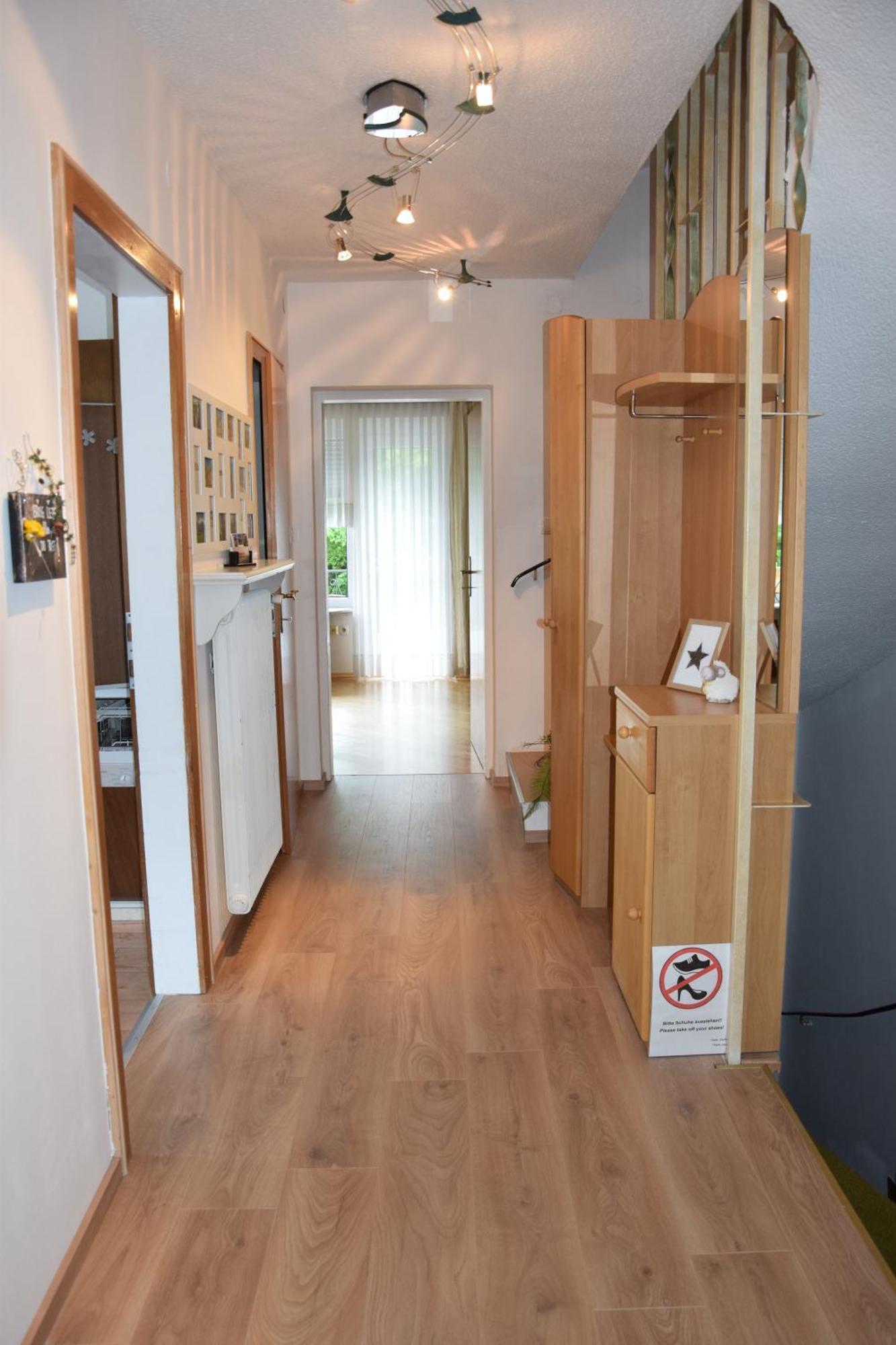 Ferienhaus Bergblick Abtenau Bagian luar foto