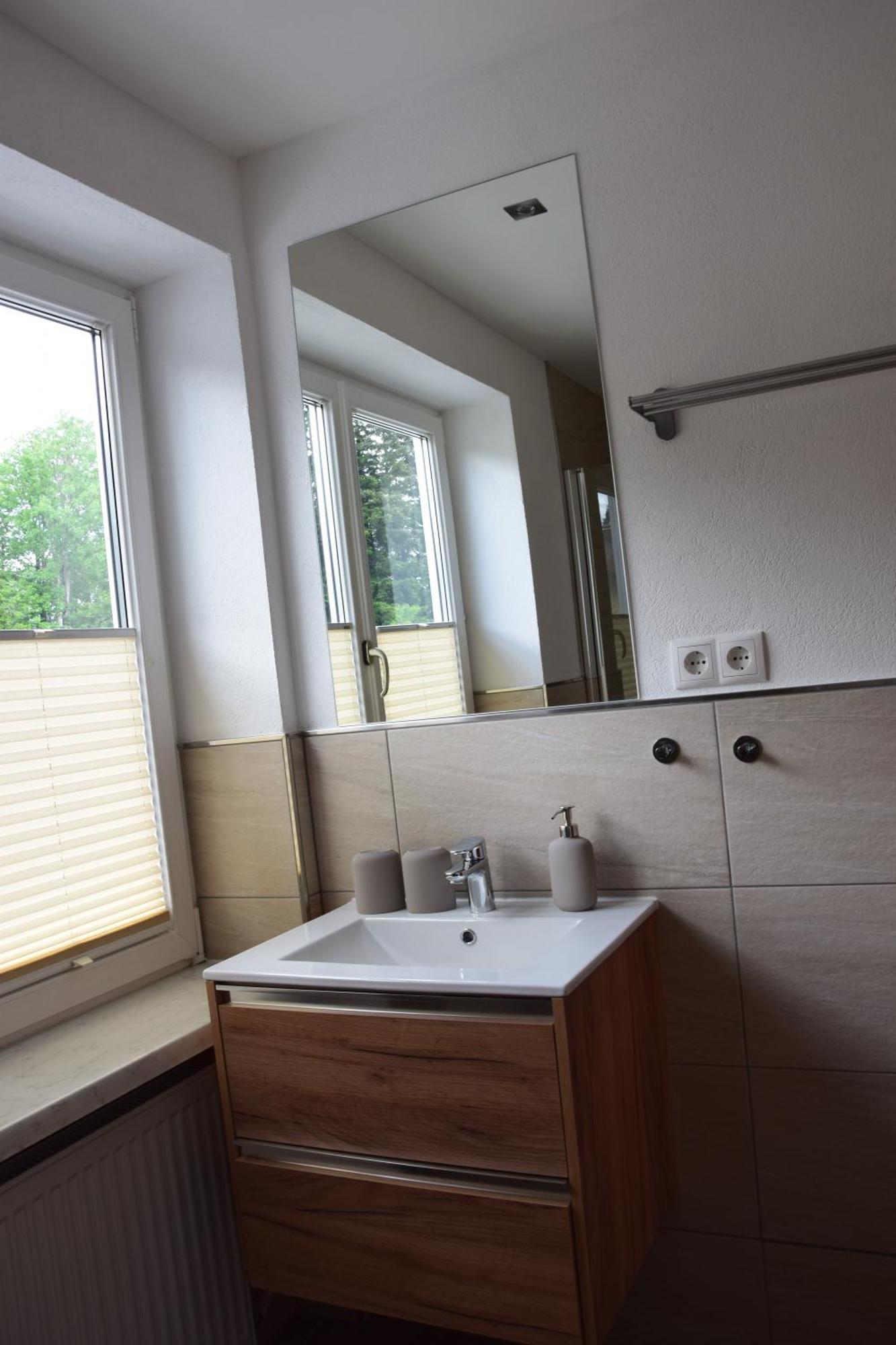 Ferienhaus Bergblick Abtenau Bagian luar foto