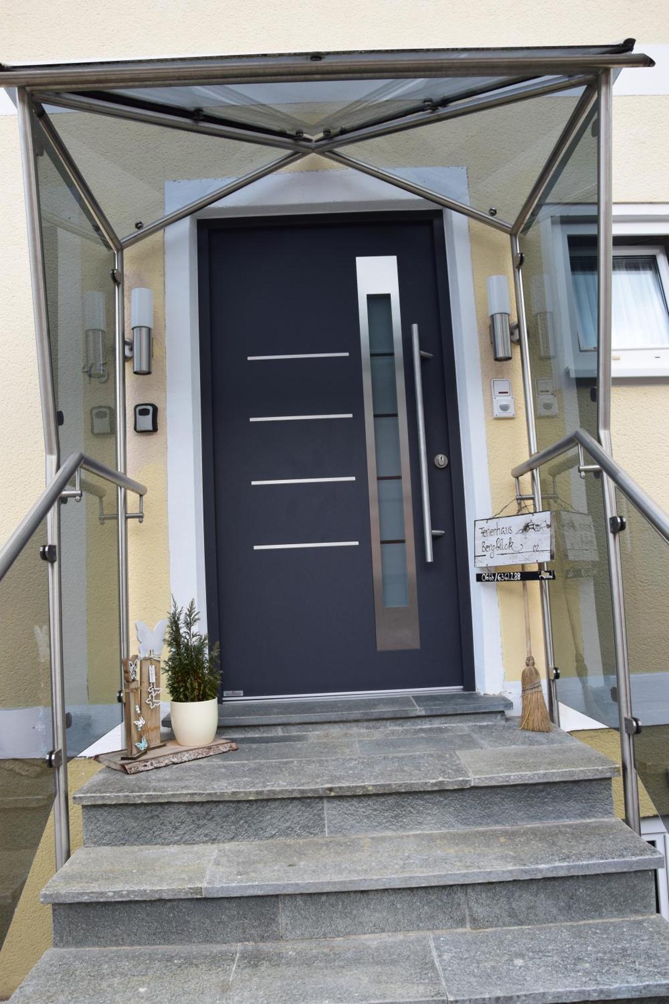 Ferienhaus Bergblick Abtenau Bagian luar foto